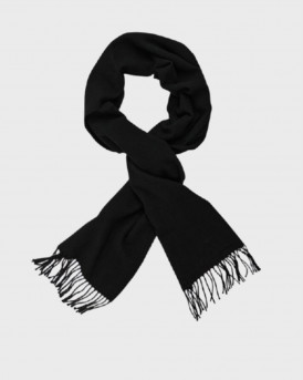 GANT ΑΝΔΡΙΚΟ ΚΑΣΚOΛ - 3G9920203 - ΜΑΥΡΟ