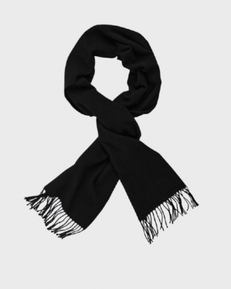 GANT ΑΝΔΡΙΚΟ ΚΑΣΚOΛ - 3G9920203