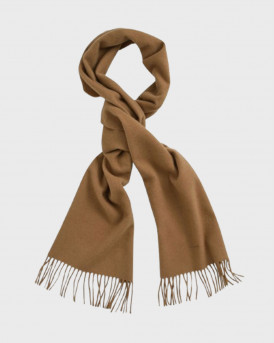 GANT ΑΝΔΡΙΚΟ ΚΑΣΚOΛ - 3G9920203 - ΜΠΕΖ