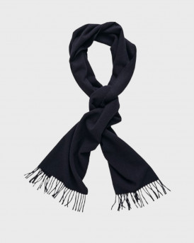 GANT ΑΝΔΡΙΚΟ ΚΑΣΚOΛ - 3G9920203 - ΜΠΛΕ