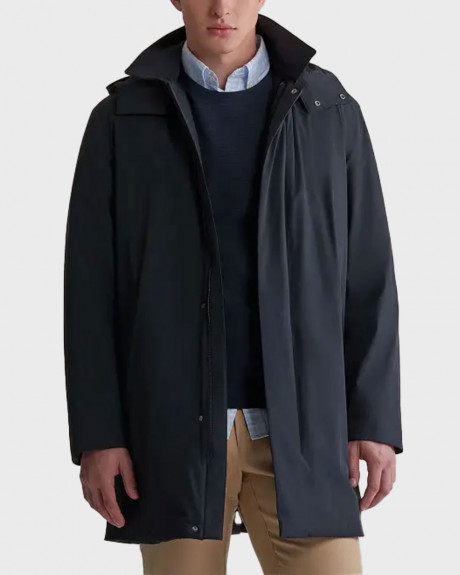 GANT ΑΝΔΡΙΚΟ ΠΑΛΤΟ - 3G7006552