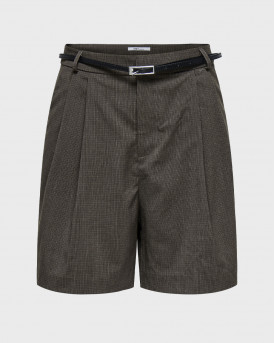 ONLY GARIA ΓΥΝΑΙΚΕΙΟ ΨΗΛΟΜΕΣΟ ΣΟΡΤΣ - 15355278 - ΚΑΦΕ