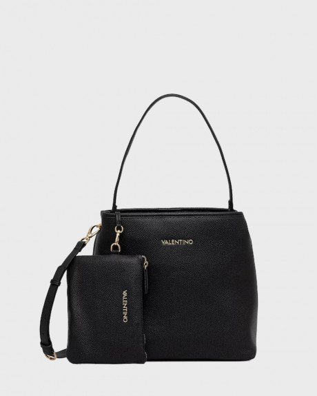 VALENTINO BAGS BRIXTON ΓΥΝΑΙΚΕΙΑ ΤΣΑΝΤΑ - 46LVBS7LX03