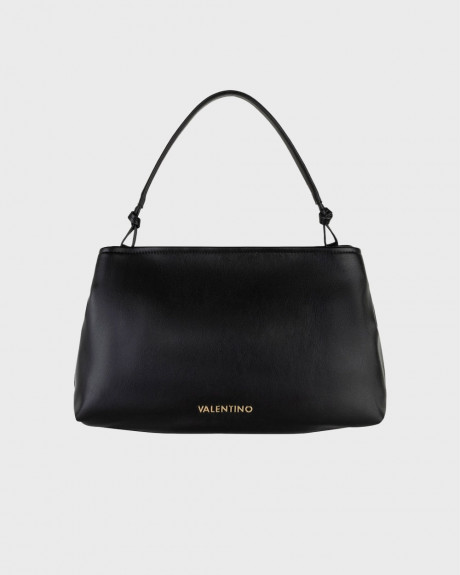 VALENTINO BAGS  WOMEN'S BAG - 46LVBS9Ι007