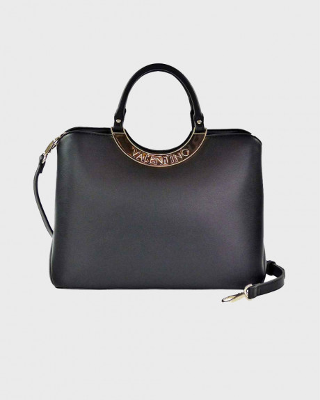 VALENTINO BAGS WENDY ΓΥΝΑΙΚΕΙΑ ΤΣΑΝΤΑ - 46LVBS9DW04