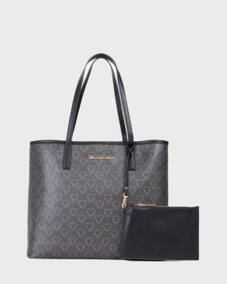 VALENTINO BAGS LADY ΓΥΝΑΙΚΕΙΑ ΤΣΑΝΤΑ - 45LVBS8GT01