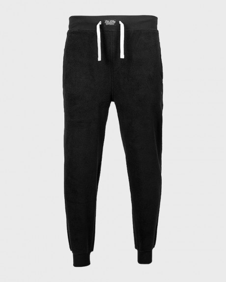 POLO RALPH LAUREN ΑΝΔΡΙΚΟ ΠΑΝΤΕΛΟΝΙ ΦΟΡΜΑΣ - 714915968001