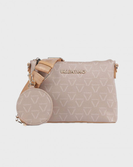 VALENTINO BAGS LAD ΓΥΝΑΙΚΕΙΑ ΤΣΑΝΤΑ - 45LVBS8GT17