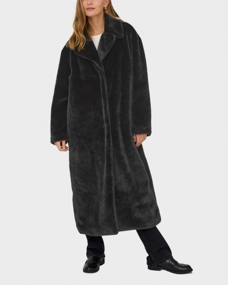 ONLY MEAGAN ΓΥΝΑΙΚΕΙΑ ΜΑΚΡΙΑ ΣΥΝΘΕΤΙΚΗ ΓΟΥΝΑ - 15350358