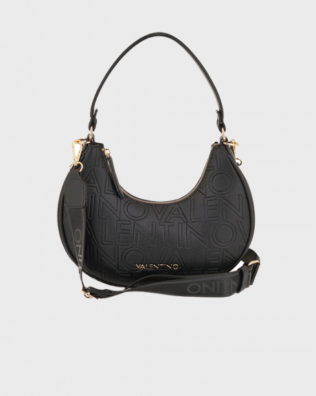 VALENTINO BAGS ΓΥΝΑΙΚΕΙΑ ΤΣΑΝΤΑ - 45LVBS90Α07