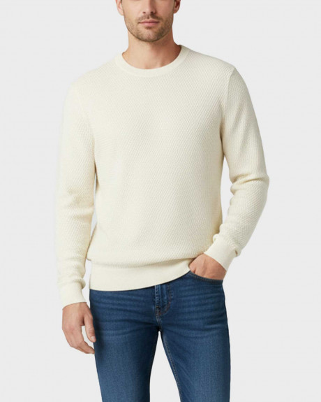 GANT ΑΝΔΡΙΚΟ ΠΟΥΛΟΒΕΡ - 3G8050262