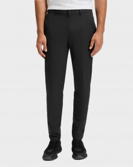 BOSS T_PHOENIX PRO ΑΝΔΡΙΚΟ ΠΑΝΤΕΛΟΝΙ - 50541368 - ΜΑΥΡΟ