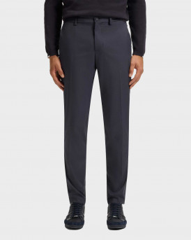 BOSS T_PHOENIX PRO ΑΝΔΡΙΚΟ ΠΑΝΤΕΛΟΝΙ - 50541368 - ΜΠΛΕ