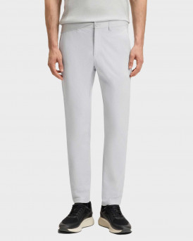 BOSS T_COMMUTER ΑΝΔΡΙΚΟ ΠΑΝΤΕΛΟΝΙ - 50541372 - ΕΚΡΟΥ