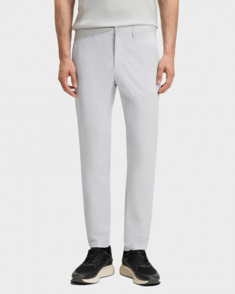 BOSS T_COMMUTER ΑΝΔΡΙΚΟ ΠΑΝΤΕΛΟΝΙ - 50541372