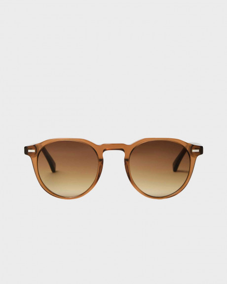 SELECTED MEN'S SUNGLASSES - 16097344