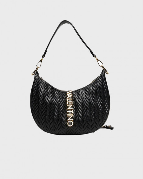 VALENTINO BAGS FANIA RE ΓΥΝΑΙΚΕΙΑ ΤΣΑΝΤΑ - 45LVBS9ΑΒ07