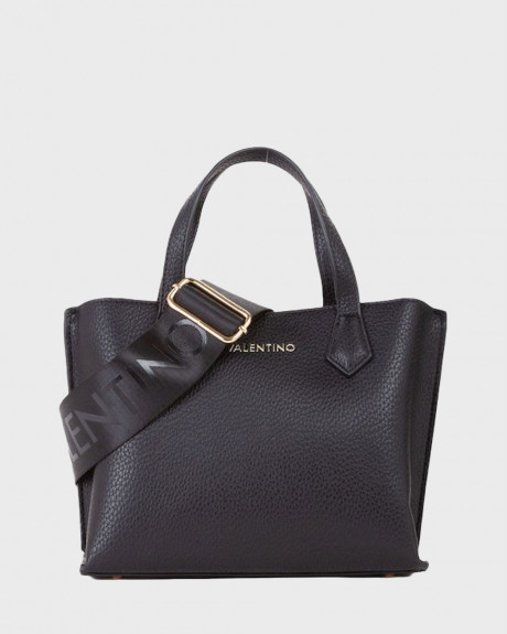 VALENTINO BAGS ΓΥΝΑΙΚΕΙΑ ΤΣΑΝΤΑ ΧΕΙΡΟΣ - 45LVBS9ΕG04