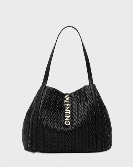 VALENTINO BAGS ΓΥΝΑΙΚΕΙΑ ΤΣΑΝΤΑ - 45LVBS9ΑΒ01