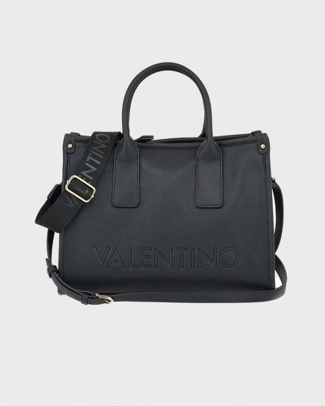 VALENTINO BAGS FOXY ΓΥΝΑΙΚΕΙΑ ΤΣΑΝΤΑ ΧΕΙΡΟΣ - 45LVBS9ΕΟ04