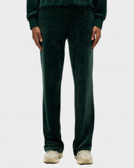 SUPERDRY COUNTRY CLUB VELOUR ΓΥΝΑΙΚΕΙΟ ΠΑΝΤΕΛΟΝΙ ΦΟΡΜΑΣ - W7011223A - ΚΥΠΑΡΙΣΣΙ