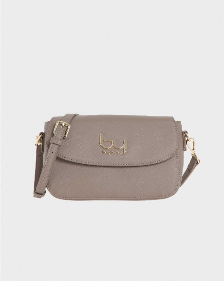 BY BYBLOS PISA WOMEN'S CROSSBODY BAG - BYBS60A13 