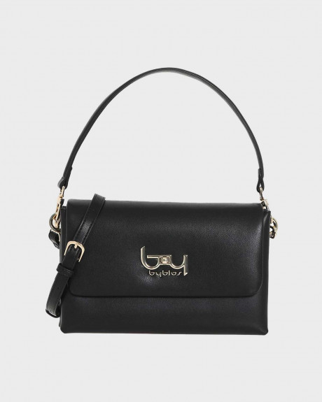 BY BYBLOS AMINA WOMEN'S HANDBAG - ΒYBS57Β02 