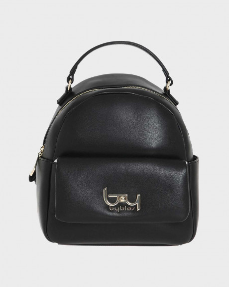 BY BYBLOS AMINA WOMEN'S BACKPACK - ΒYBS57Β03 