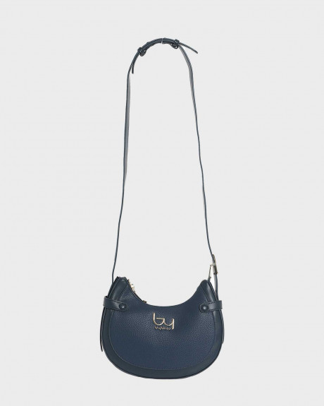 BY BYBLOS ZOE WOMEN'S CROSSBODY BAG - ΒYBS64Β01 