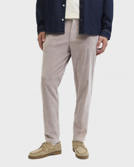 JACK & JONES JPSTACE ΑΝΔΡΙΚΟ ΠΑΝΤΕΛΟΝΙ ΚΟΤΛΕ - 12260910 - ΜΠΕΖ