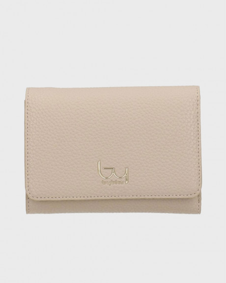 BY BYBLOS DA DONNA ΓΥΝΑΙΚΕΙΟ ΠΟΡΤΟΦΟΛΙ - ΒYΡS33Β43 