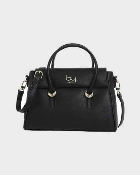 BY BYBLOS MEGHAN WOMEN'S BAG - ΒYBS61Β03                     