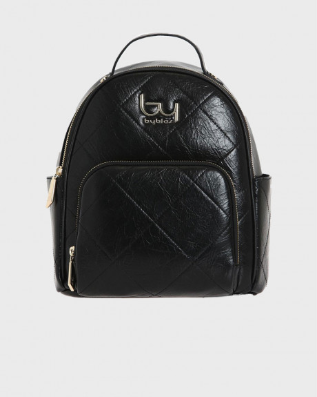 BY BYBLOS MEGARA WOMEN'S BAG - BYBS55Β0                       