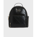 BY BYBLOS MEGARA WOMEN'S BAG - BYBS55Β0                        - BLACK
