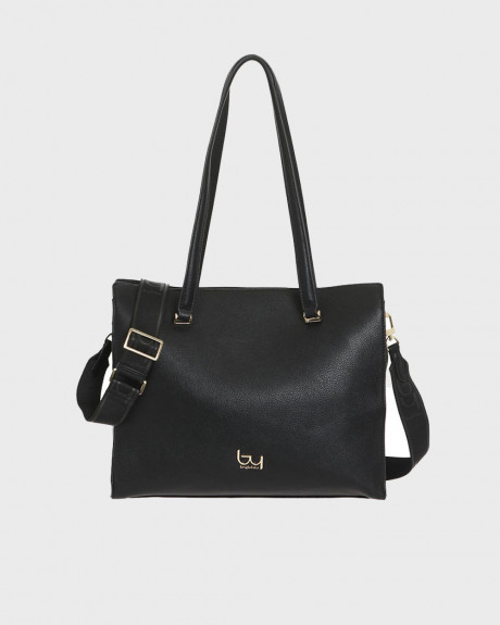 BY BYBLOS ARABELLA WOMEN'S BAG - ΒYBS54Β01