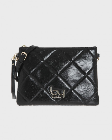 BY BYBLOS MEGARA WOMEN'S BAG - BYBE55B528