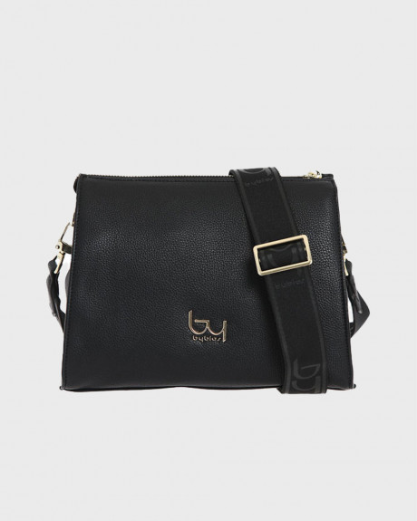 BY BYBLOS ARABELLA WOMEN'S SHOULDER BAG - ΒYBS54Β04                         