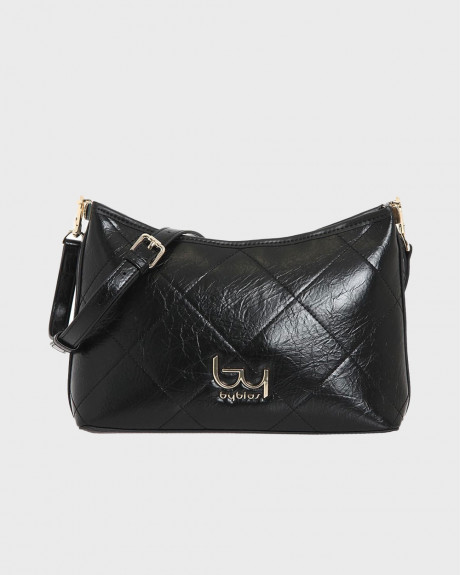 BY BYBLOS MEGARA WOMEN'S CROSSBODY BAG - BYBS55B04