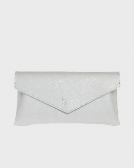 BY BYBLOS CETUS ΓΥΝΑΙΚΕΙΑ ΤΣΑΝΤΑ ΧΕΙΡΟΣ - BYBS38B01  - ΑΣΗΜΙ