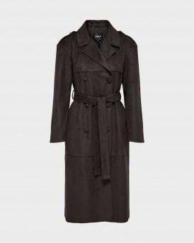 ONLY BINE ΓΥΝΑΙΚΕΙΑ ΣΟΥΕΤ ΚΑΠΑΡΝΤΙΝΑ - 15356625 - ΚΑΦΕ