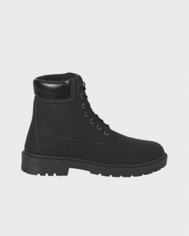 JACK & JONES ADDITIONALS ΑΝΔΡΙΚΑ ΑΡΒΥΛΑΚΙΑ - 12282310 - ΑΝΘΡΑΚΙ