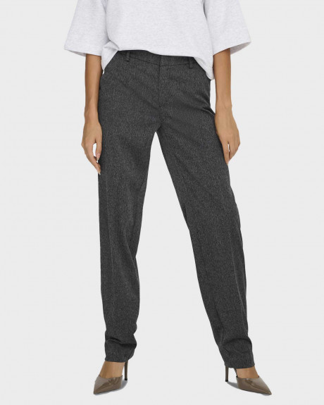 ONLY MARNIE ΓΥΝΑΙΚΕΙΟ ΠΑΝΤΕΛΟΝΙ ΙΣΙΑ ΓΡΑΜΜΗ - 15357615