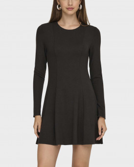 ONLY KENYA ΓΥΝΑΙΚΕΙΟ ΦΟΡΕΜΑ ΜΙΝΙ - 15363853 - ΚΑΦΕ