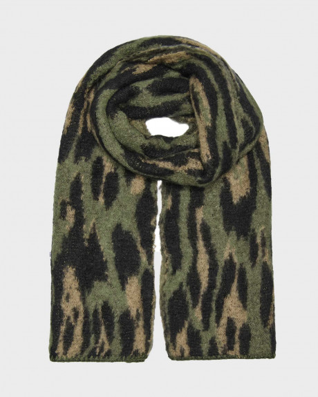 ONLY MAUDE ΓΥΝΑΙΚΕΙΟ ΚΑΣΚΟΛ - 15350197