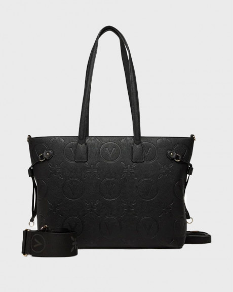 VALENTINO BAGS ΓΥΝΑΙΚΕΙΑ ΤΣΑΝΤΑ ΩΜΟΥ - 45LVBS8ΖG01