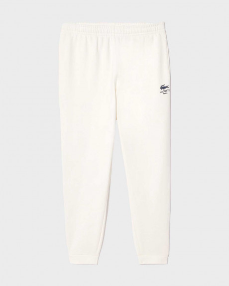 LACOSTE ΑΝΔΡΙΚΟ ΠΑΝΤΕΛΟΝΙ ΦΟΡΜΑΣ - ΧΗ2724
