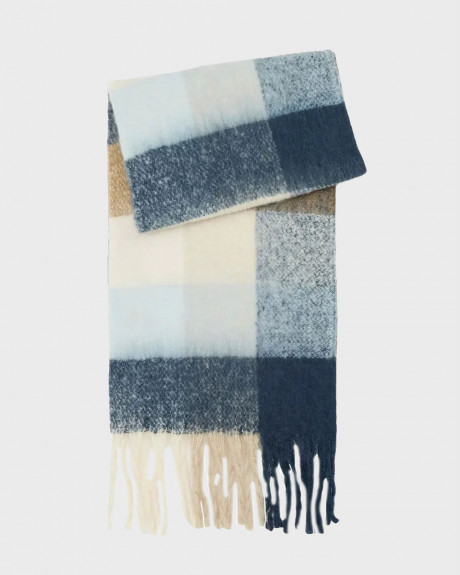 BARBOUR MARIE ΓΥΝΑΙΚΕΙΟ ΚΑΣΚΟΛ - LSC0460