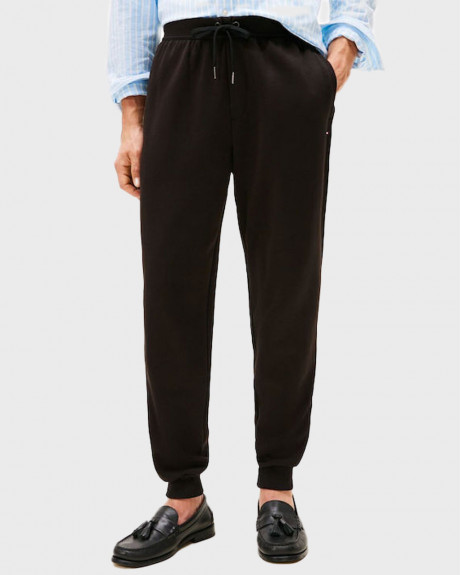 TOMMY HILFIGER INTECHNO ΑΝΔΡΙΚΟ ΠΑΝΤΕΛΟΝΙ ΦΟΡΜΑΣ - MW0ΜW37242