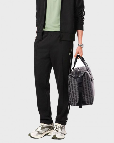 LACOSTE ΑΝΔΡΙΚΟ ΠΑΝΤΕΛΟΝΙ ΦΟΡΜΑΣ - ΧΗ141200