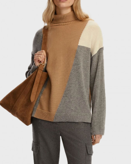 EMME BY MARELLA BIRO ΓΥΝΑΙΚΕΙΟ ZIBAΓΚΟ - 2525366122